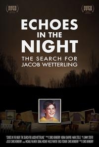 jacob wetterling